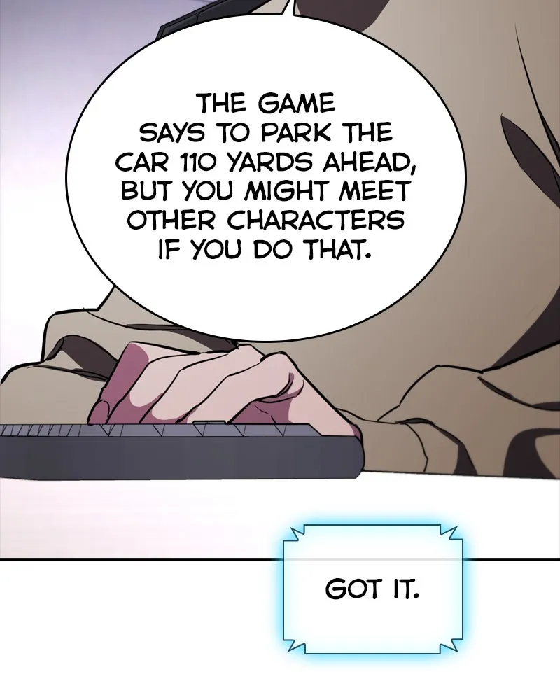 RANKER Chapter 43 page 60 - 
