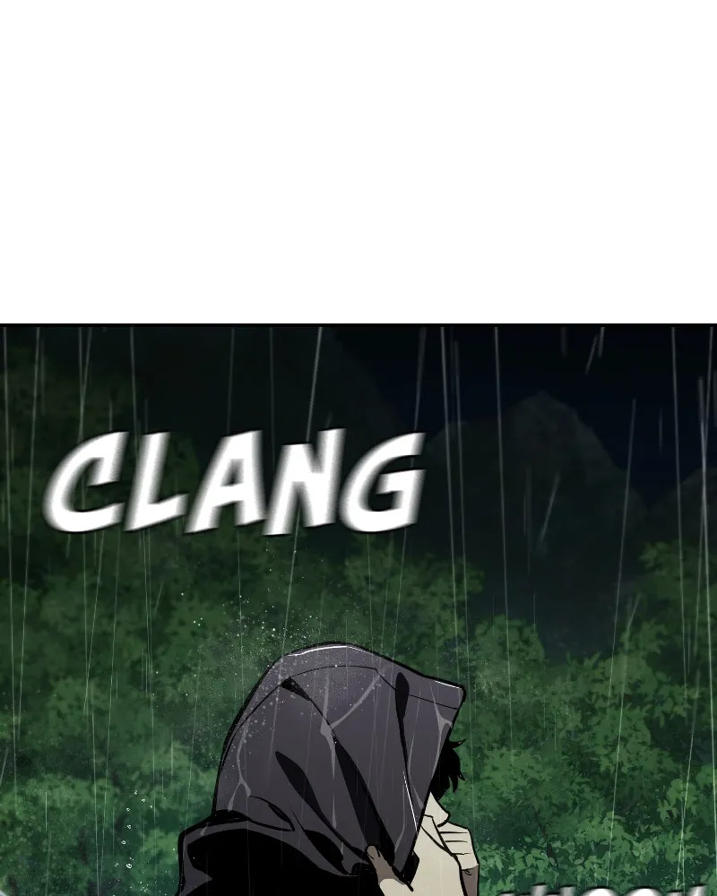 RANKER Chapter 43 page 63 - 