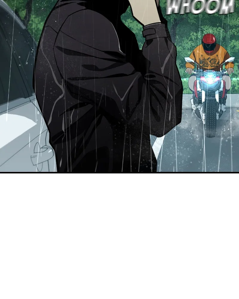 RANKER Chapter 43 page 64 - 