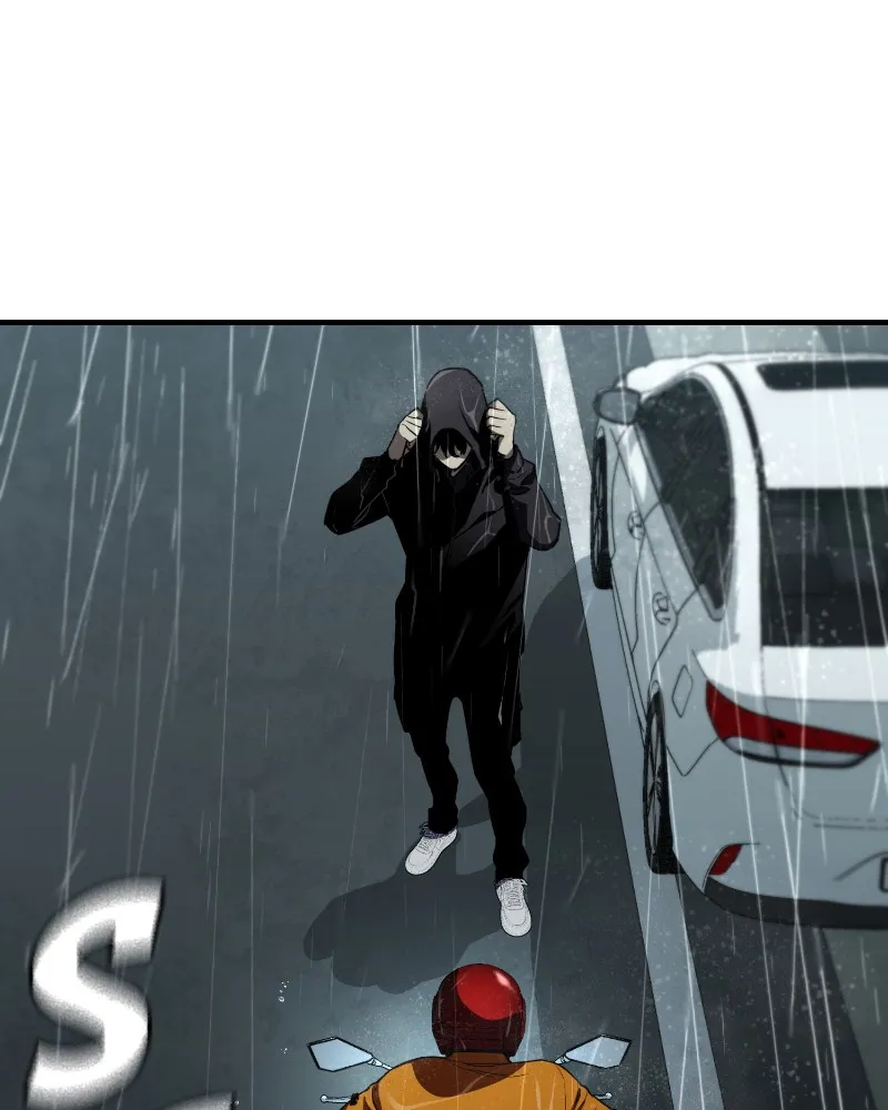 RANKER Chapter 43 page 65 - 