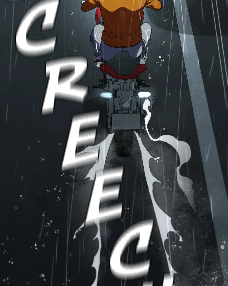RANKER Chapter 43 page 66 - 