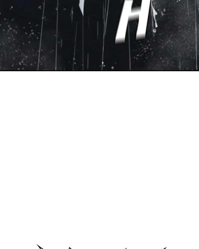 RANKER Chapter 43 page 67 - 