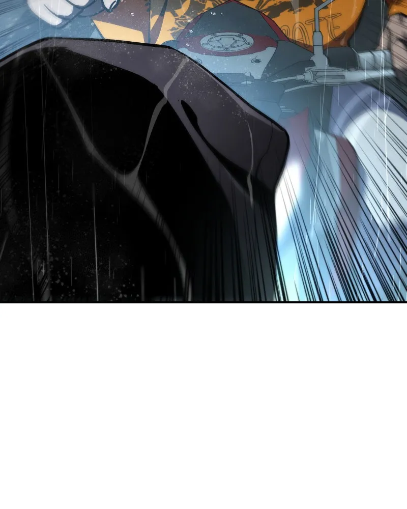 RANKER Chapter 43 page 69 - 