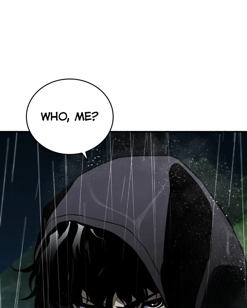 RANKER Chapter 43 page 70 - 
