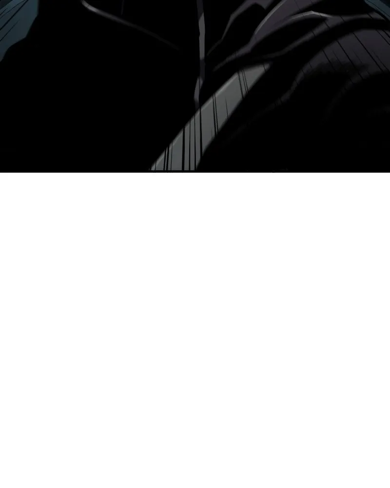 RANKER Chapter 43 page 8 - 