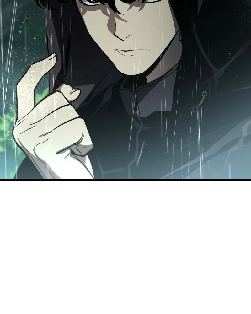 RANKER Chapter 43 page 71 - 