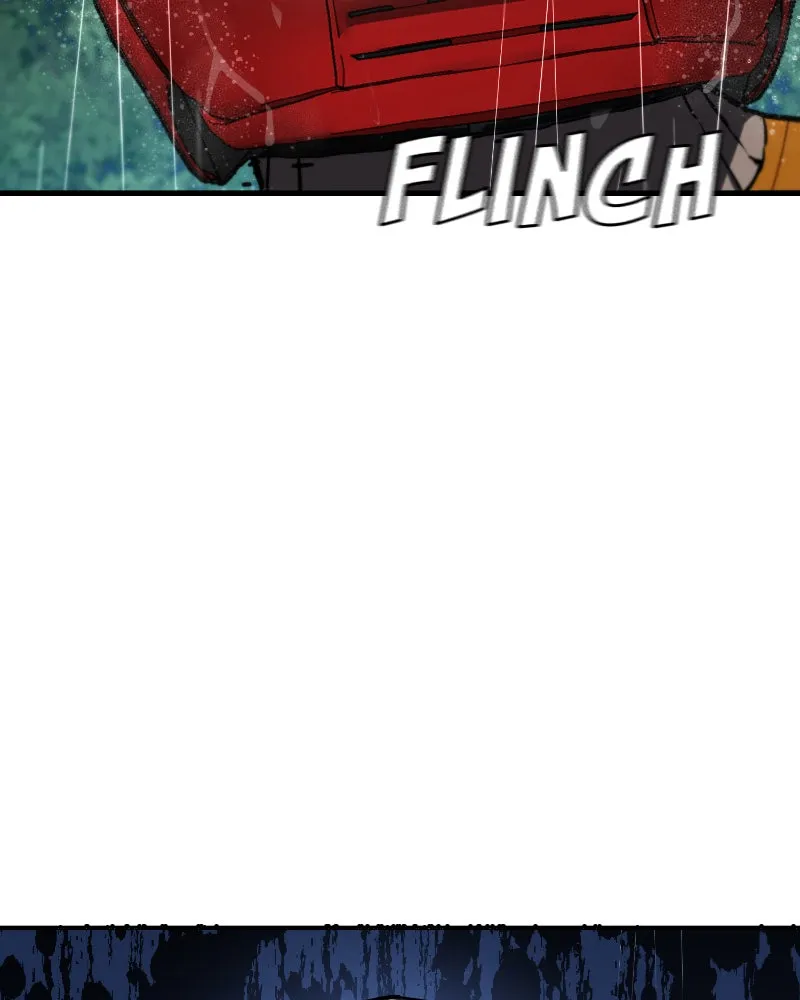 RANKER Chapter 43 page 74 - 