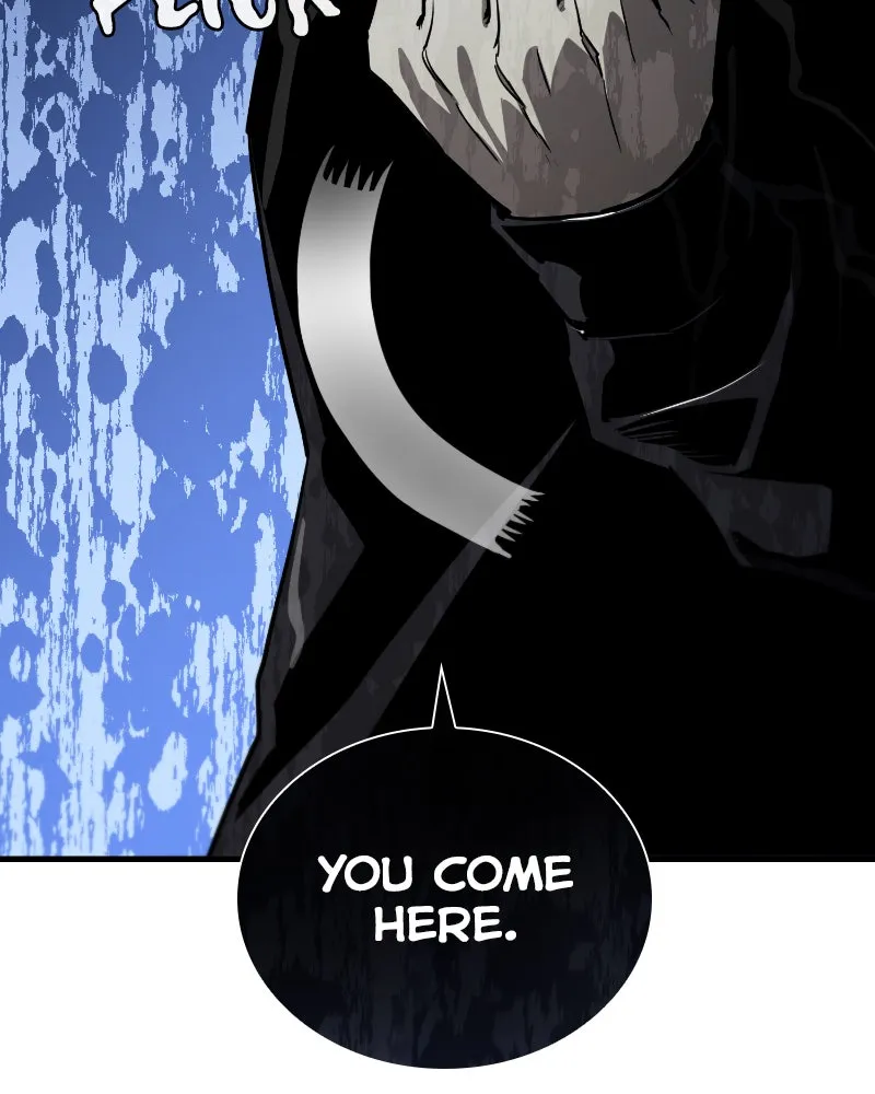 RANKER Chapter 43 page 76 - 