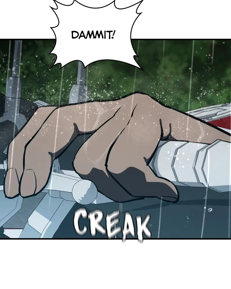 RANKER Chapter 43 page 78 - 