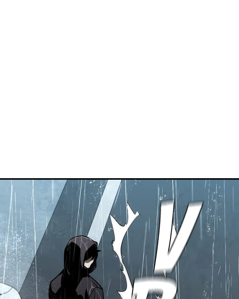 RANKER Chapter 43 page 79 - 