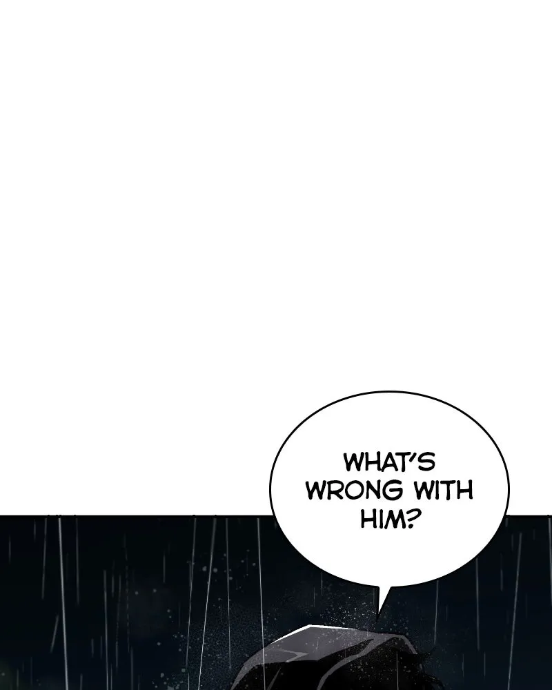 RANKER Chapter 43 page 82 - 