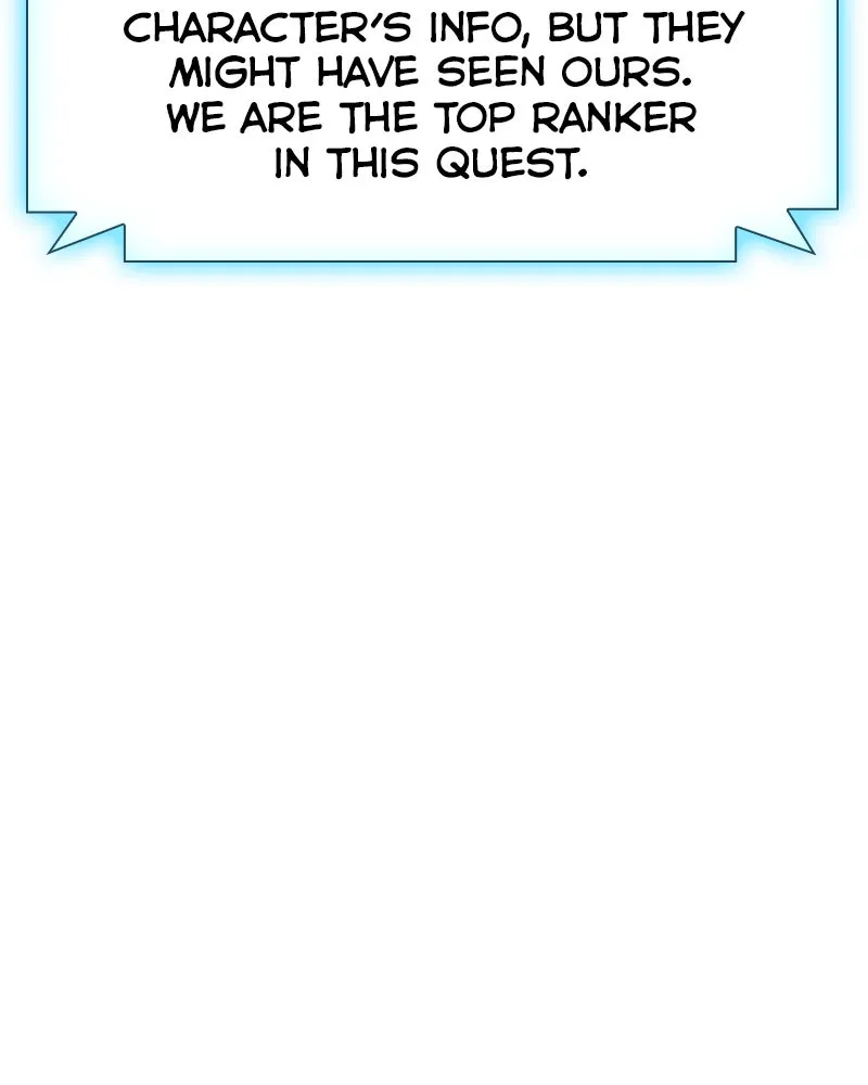 RANKER Chapter 43 page 84 - 