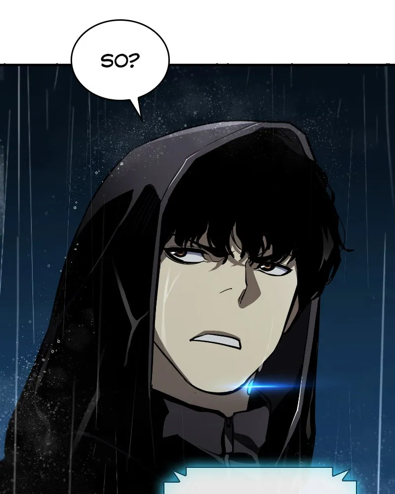 RANKER Chapter 43 page 85 - 