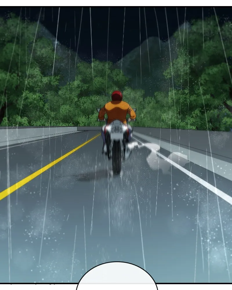 RANKER Chapter 43 page 87 - 