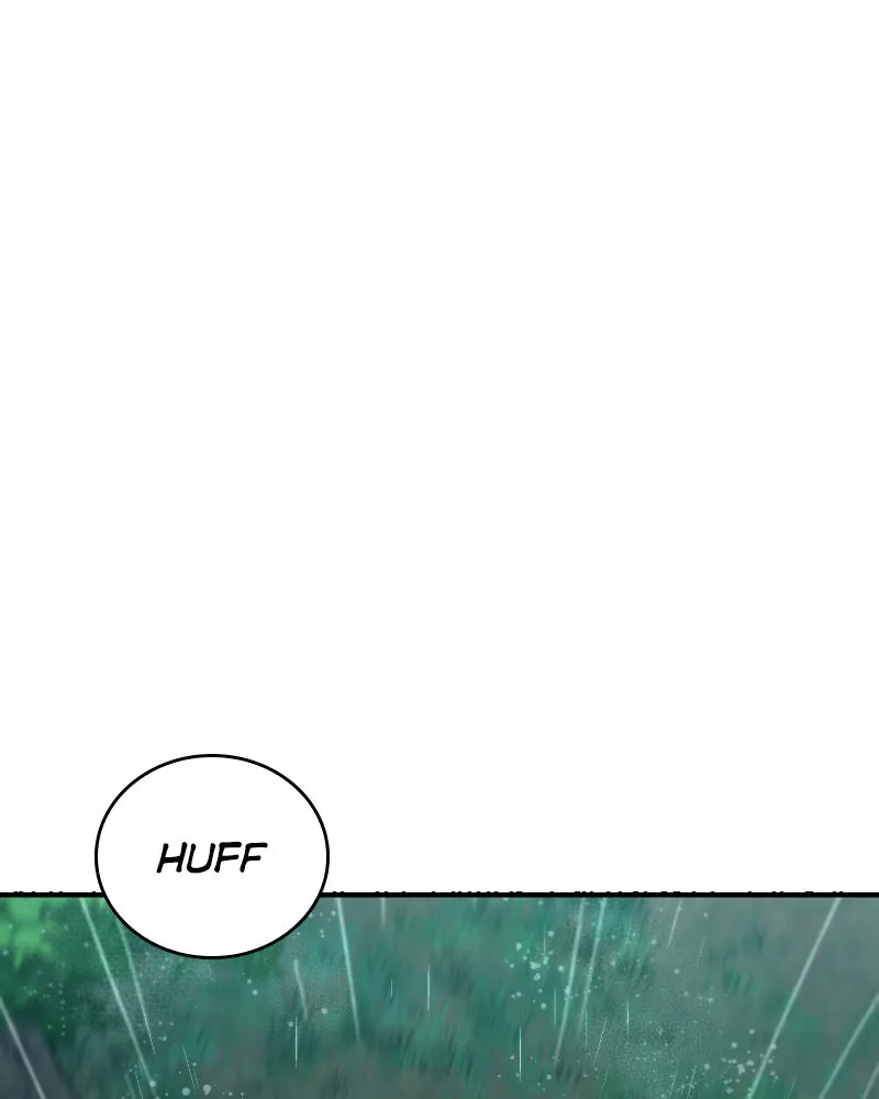 RANKER Chapter 43 page 89 - 
