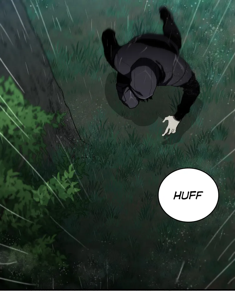 RANKER Chapter 43 page 90 - 