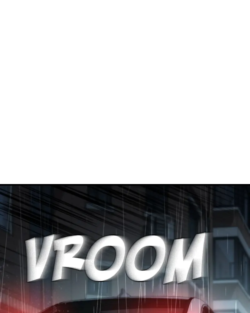 RANKER Chapter 43 page 10 - 