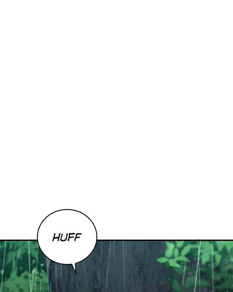 RANKER Chapter 43 page 91 - 