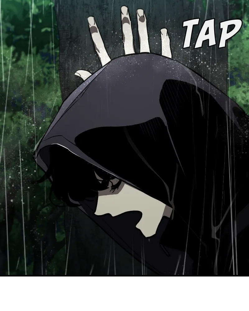 RANKER Chapter 43 page 92 - 