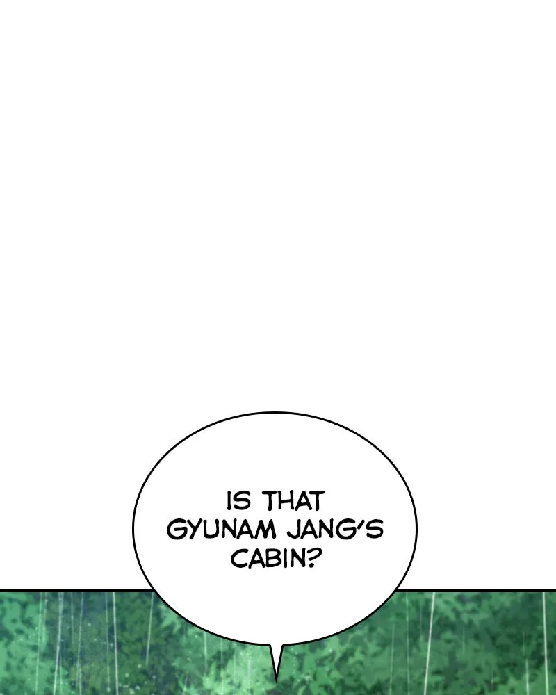 RANKER Chapter 43 page 93 - 