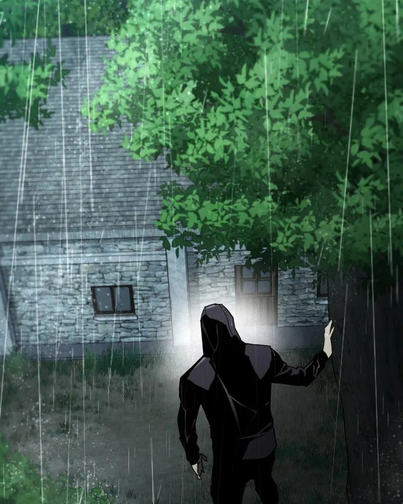 RANKER Chapter 43 page 94 - 