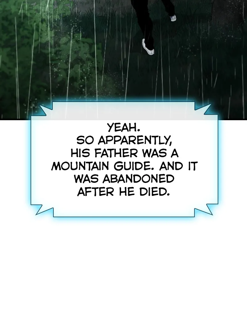 RANKER Chapter 43 page 95 - 