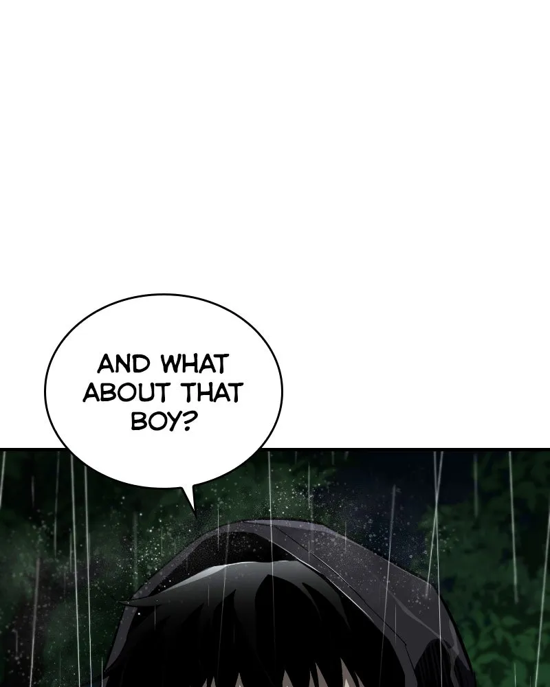 RANKER Chapter 43 page 99 - 