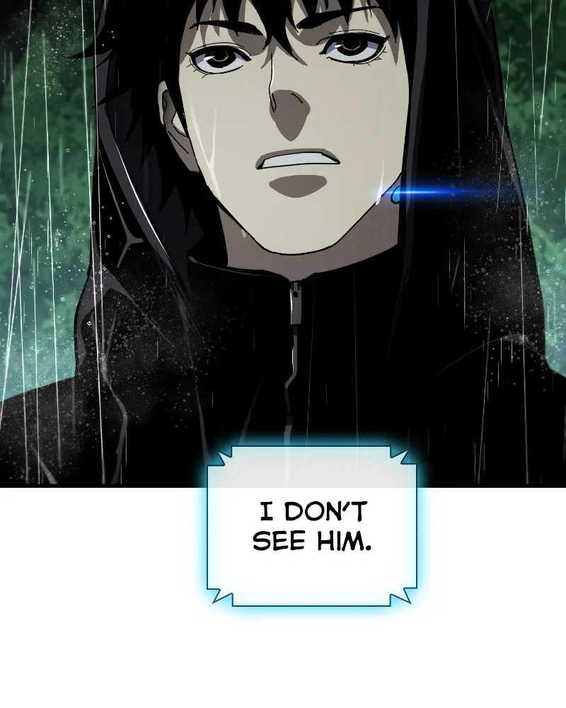 RANKER Chapter 43 page 100 - 