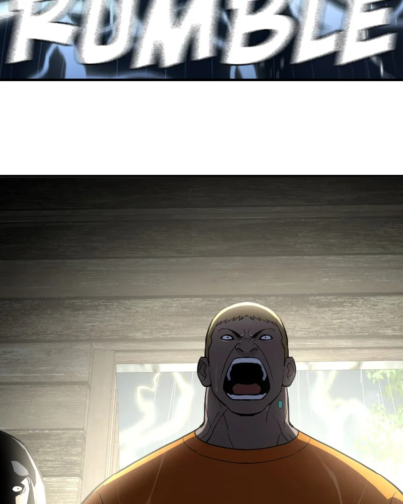 RANKER Chapter 44 page 2 - 