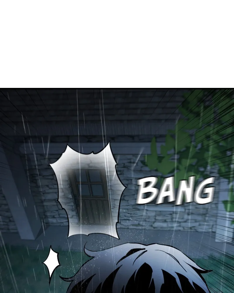 RANKER Chapter 44 page 11 - 