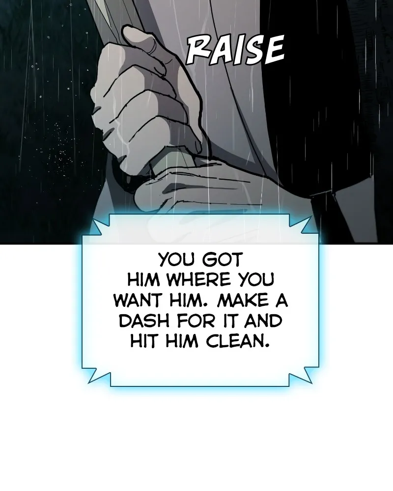 RANKER Chapter 44 page 101 - 