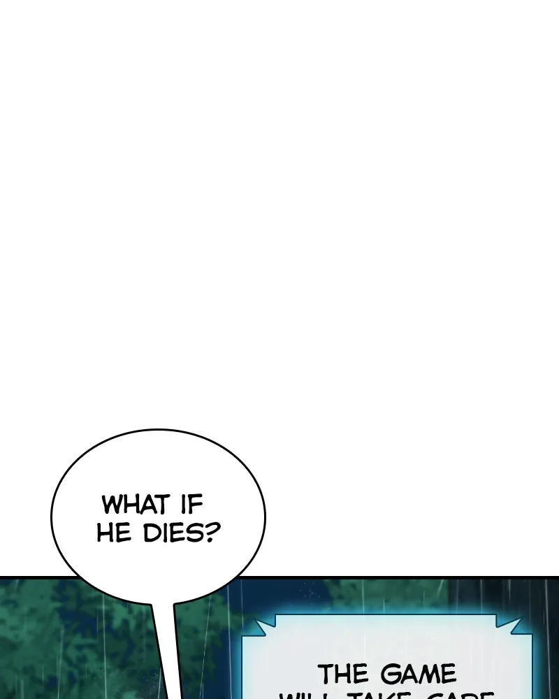 RANKER Chapter 44 page 102 - 