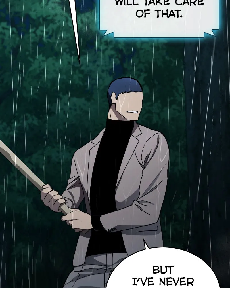 RANKER Chapter 44 page 103 - 