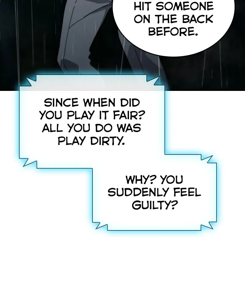 RANKER Chapter 44 page 104 - 