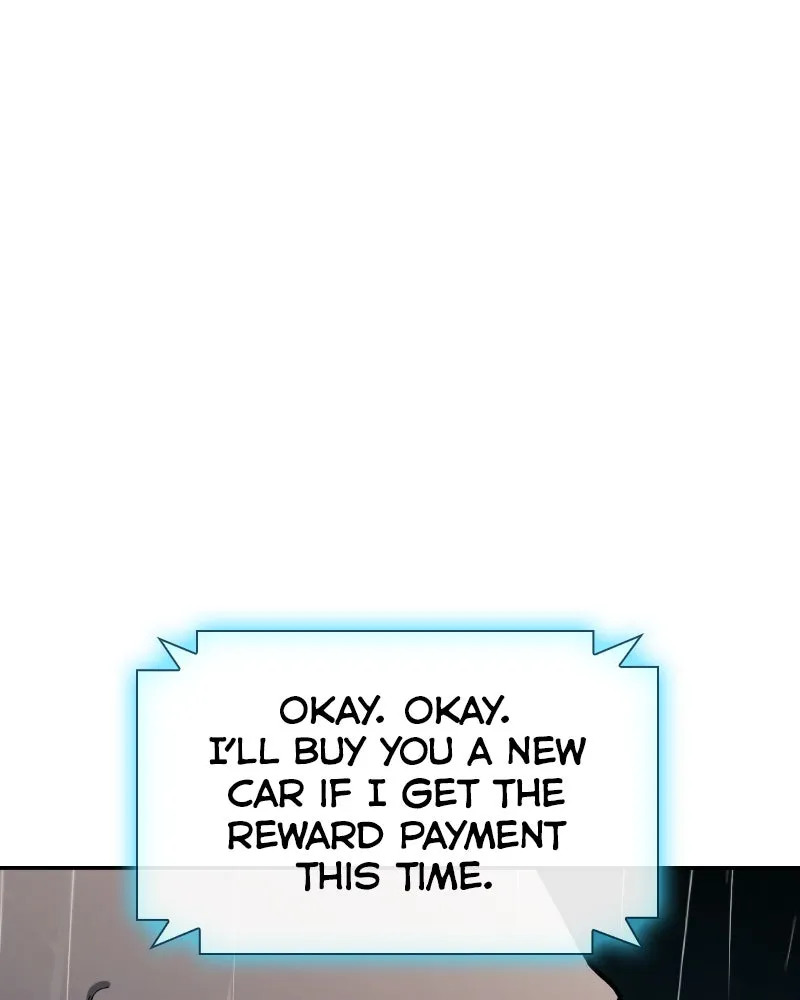 RANKER Chapter 44 page 105 - 