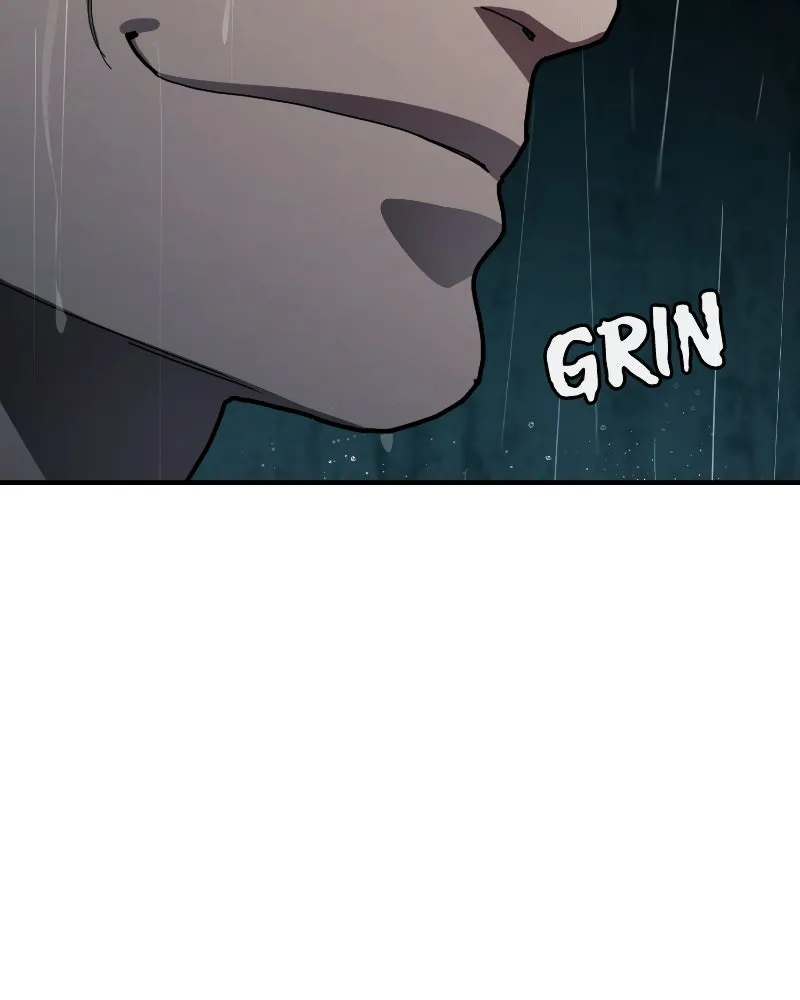 RANKER Chapter 44 page 106 - 