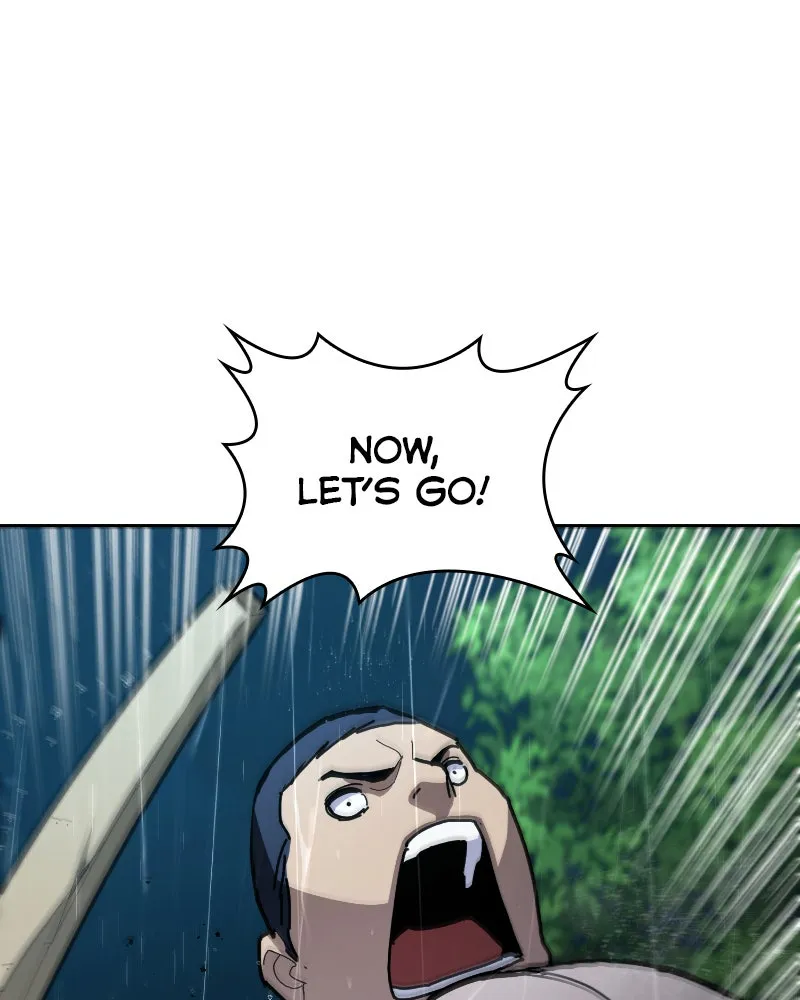 RANKER Chapter 44 page 107 - 