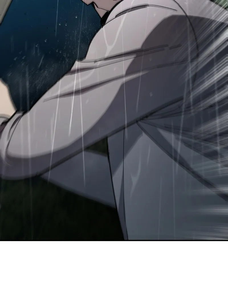 RANKER Chapter 44 page 108 - 