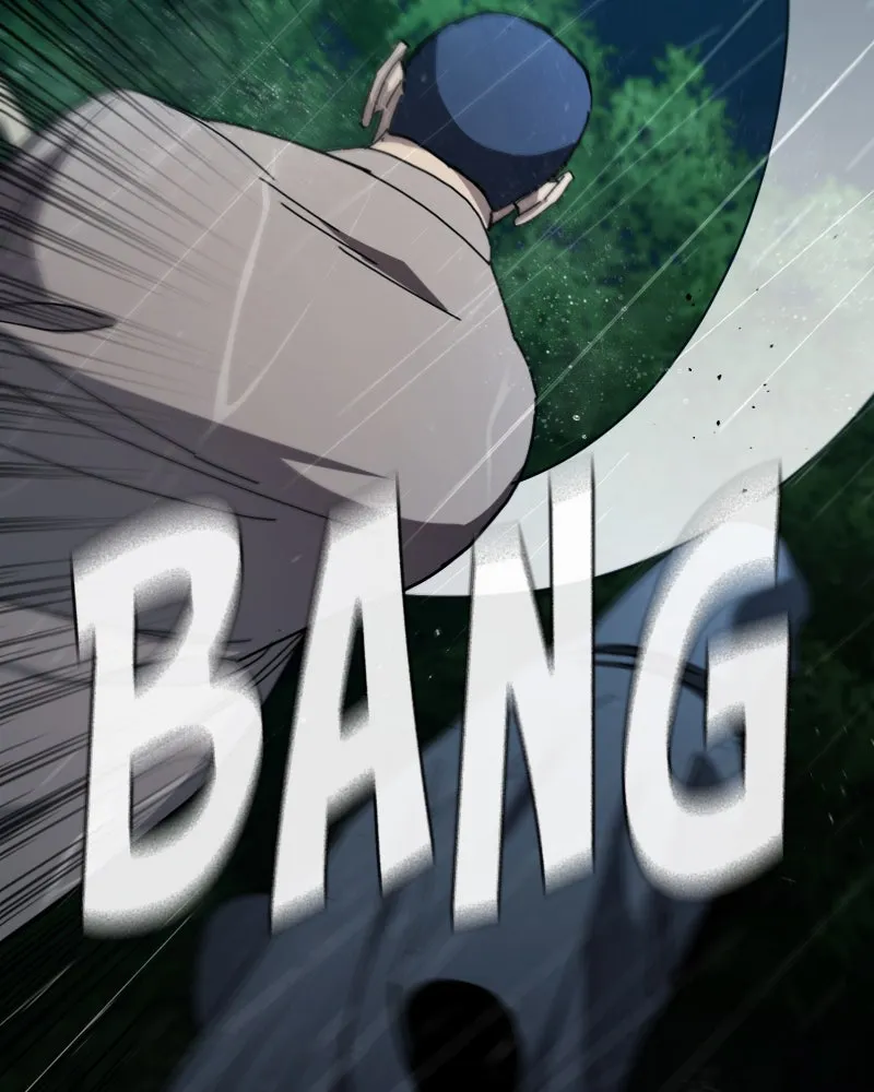 RANKER Chapter 44 page 110 - 