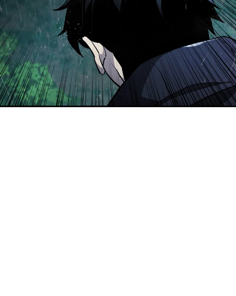 RANKER Chapter 44 page 12 - 