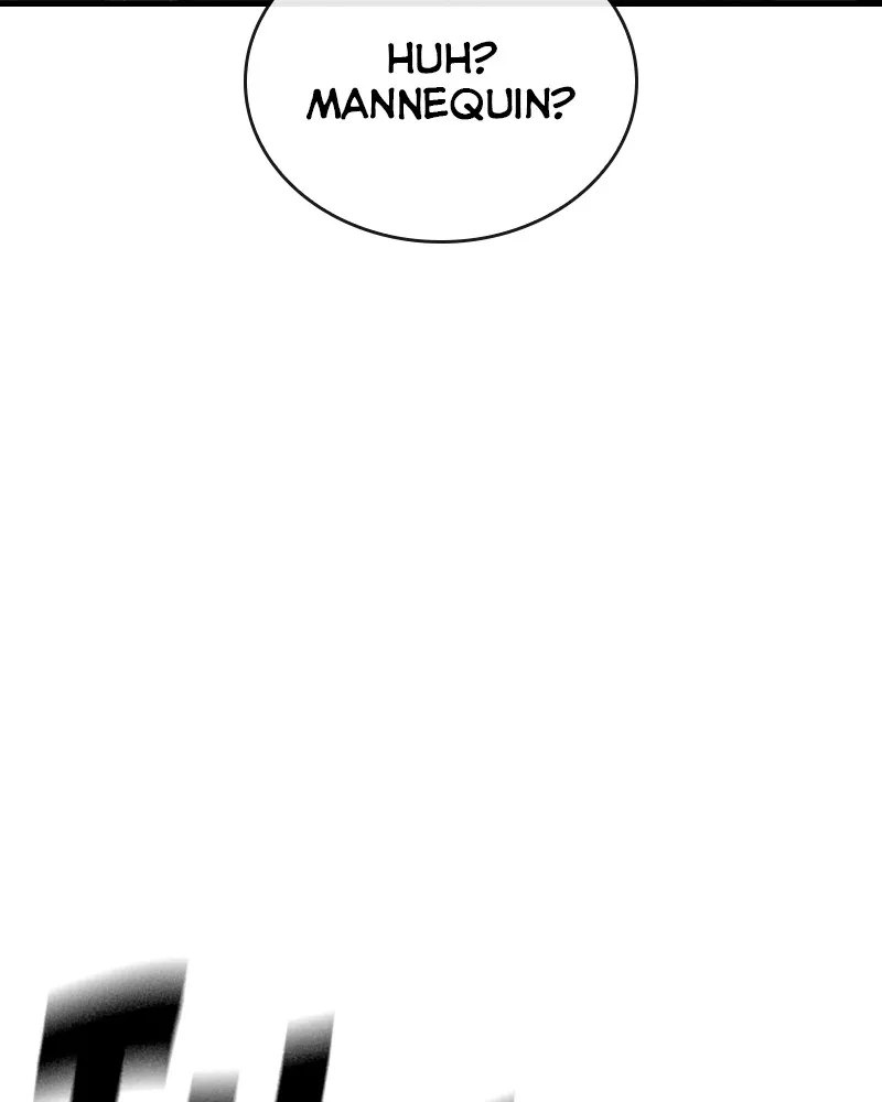 RANKER Chapter 44 page 115 - 