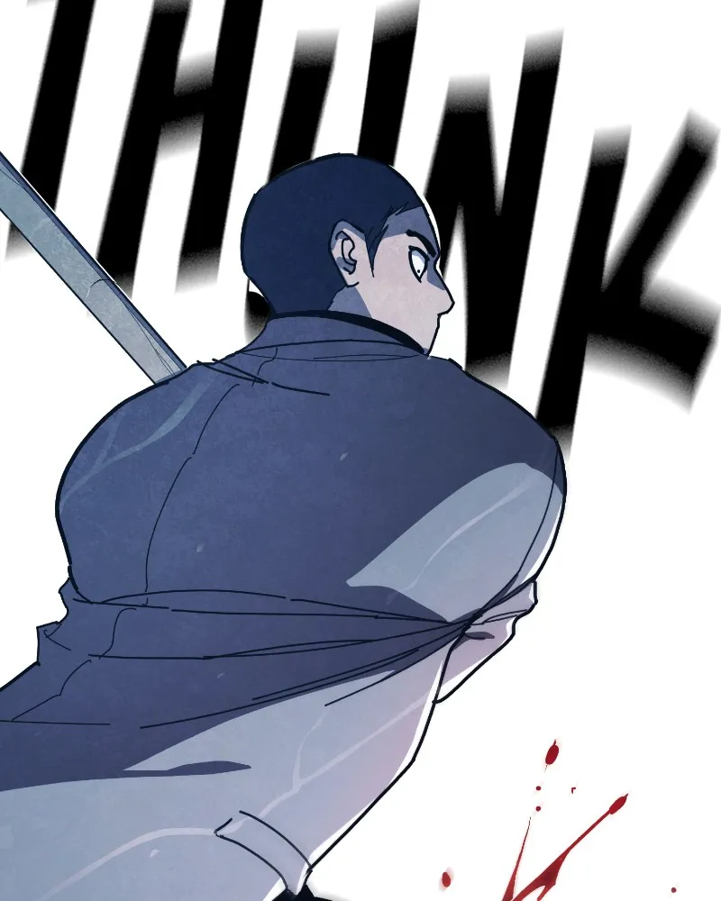 RANKER Chapter 44 page 116 - 