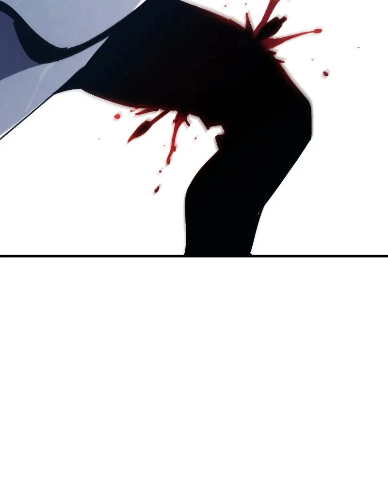 RANKER Chapter 44 page 117 - 