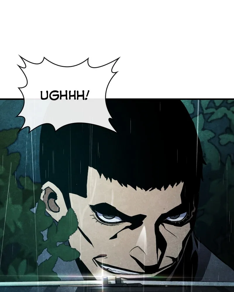 RANKER Chapter 44 page 119 - 