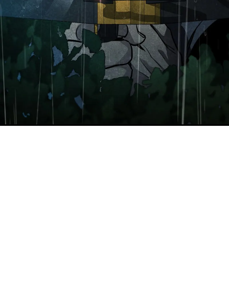 RANKER Chapter 44 page 120 - 