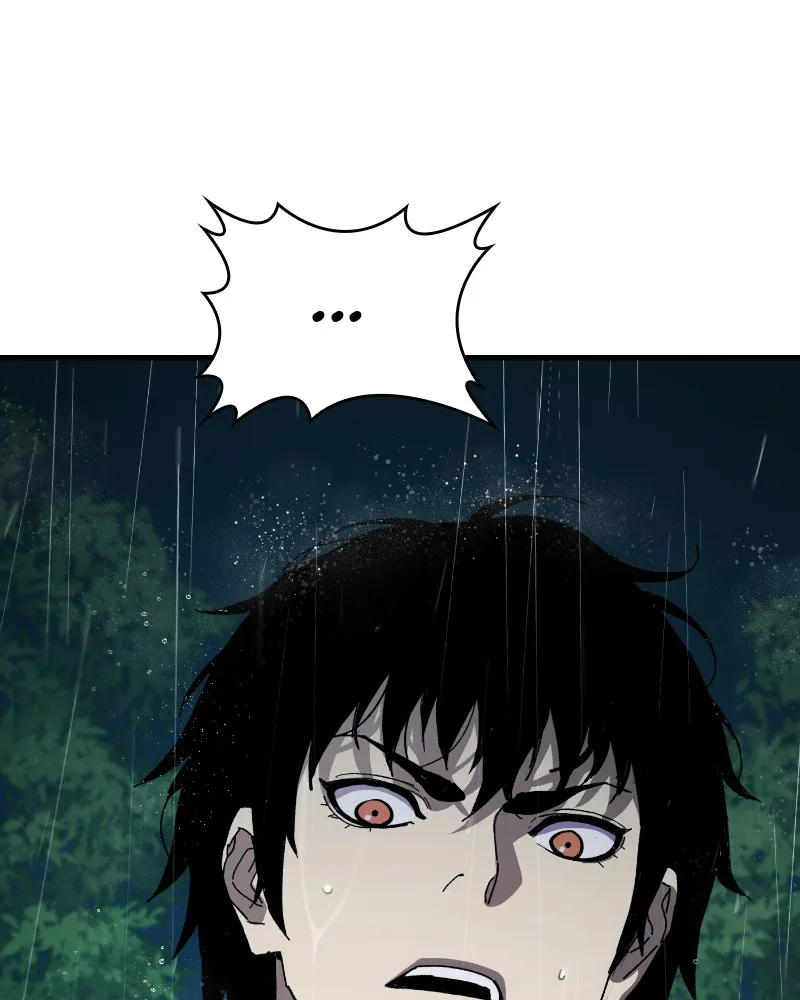 RANKER Chapter 44 page 13 - 