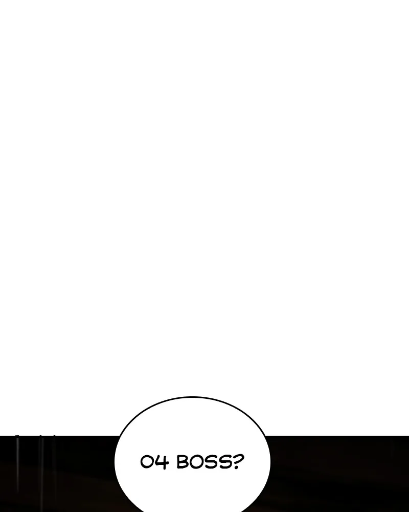 RANKER Chapter 44 page 121 - 