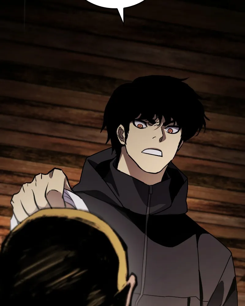 RANKER Chapter 44 page 122 - 