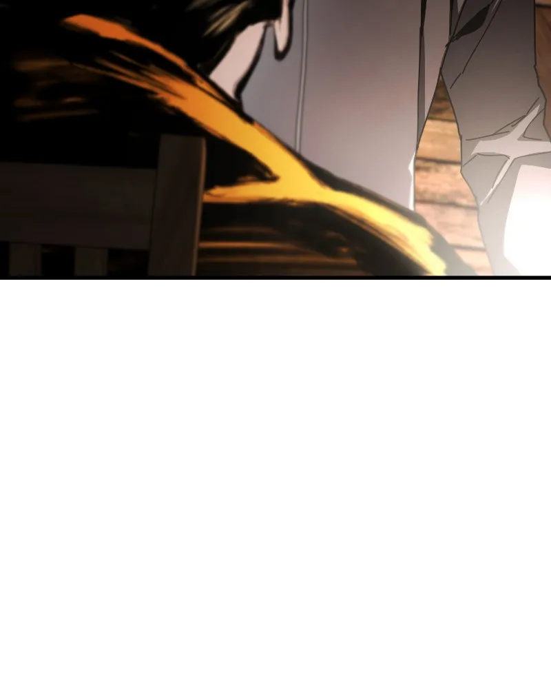 RANKER Chapter 44 page 123 - 