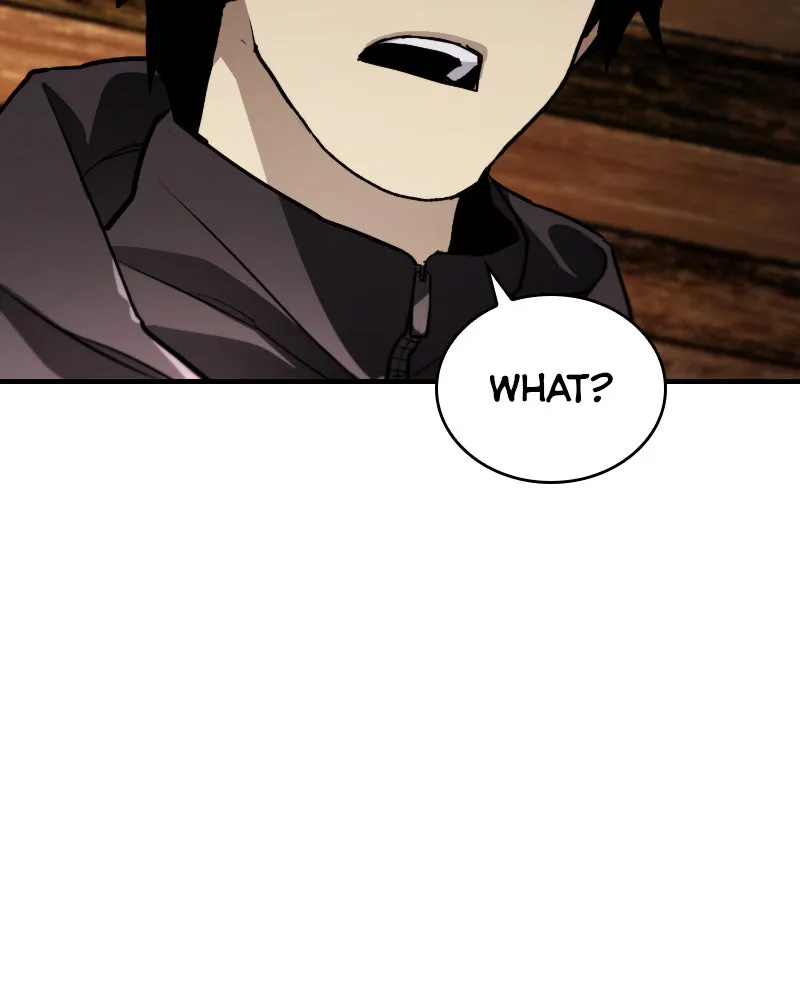 RANKER Chapter 44 page 125 - 